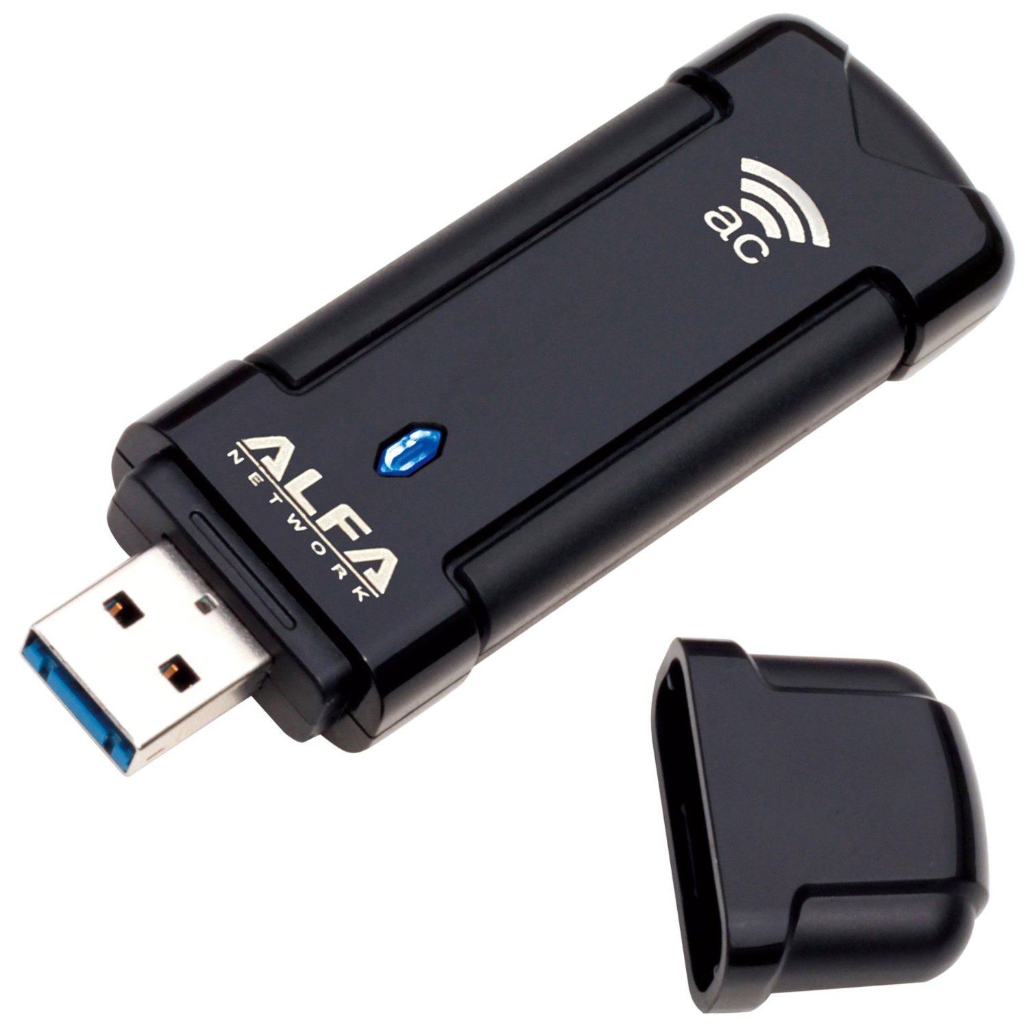 Usb ethernet adapter driver download