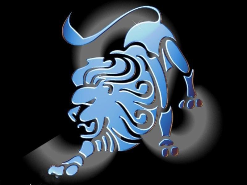 Todo sobre tu signo Horoscopo semanal leo