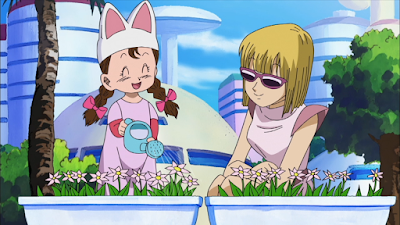 Top Dragon Ball Top Dragon Ball Plan To Eradicate The Super