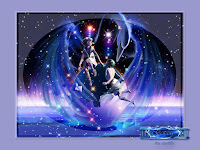 Zodiac Signs Forecast Newspapers Magazines Futures Date Month Year Time Sun Planets Stars Celestial Bodies Horoscopes Air Fire Water Earth Astrology Sciences Feedback Astronomy Sky Constellation Ophiuchus Serpent Bearer Aries Taurus Gemini Cancer Leo Virgo Libra Scorpio Sagittarius Capricorn Aquarius Pisces Love Fortune Health Wallpapers Art Artist Beautiful Paintings Photos