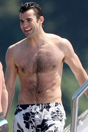 steve jones lightspeed girls steve jones lightspeed girls