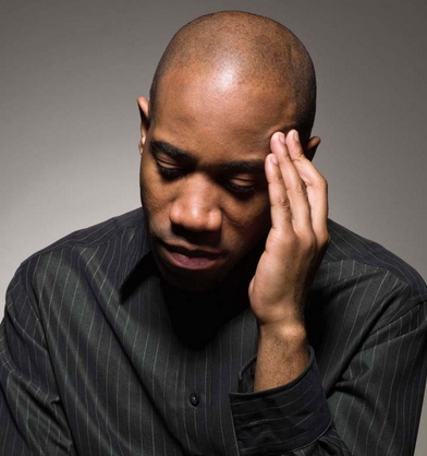 impregnate another man's wife impregnate another man's wife