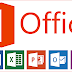 Microsoft Unveils Office 2013
