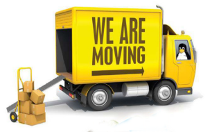 Inilah Alasan Kenapa Kita Harus Bermigrasi ke Linux Inilah Alasan Kenapa Kita Harus Bermigrasi ke Linux