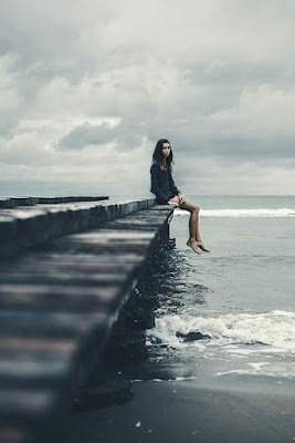 FICOU UMA LEMBRAN�A GOSTOSA