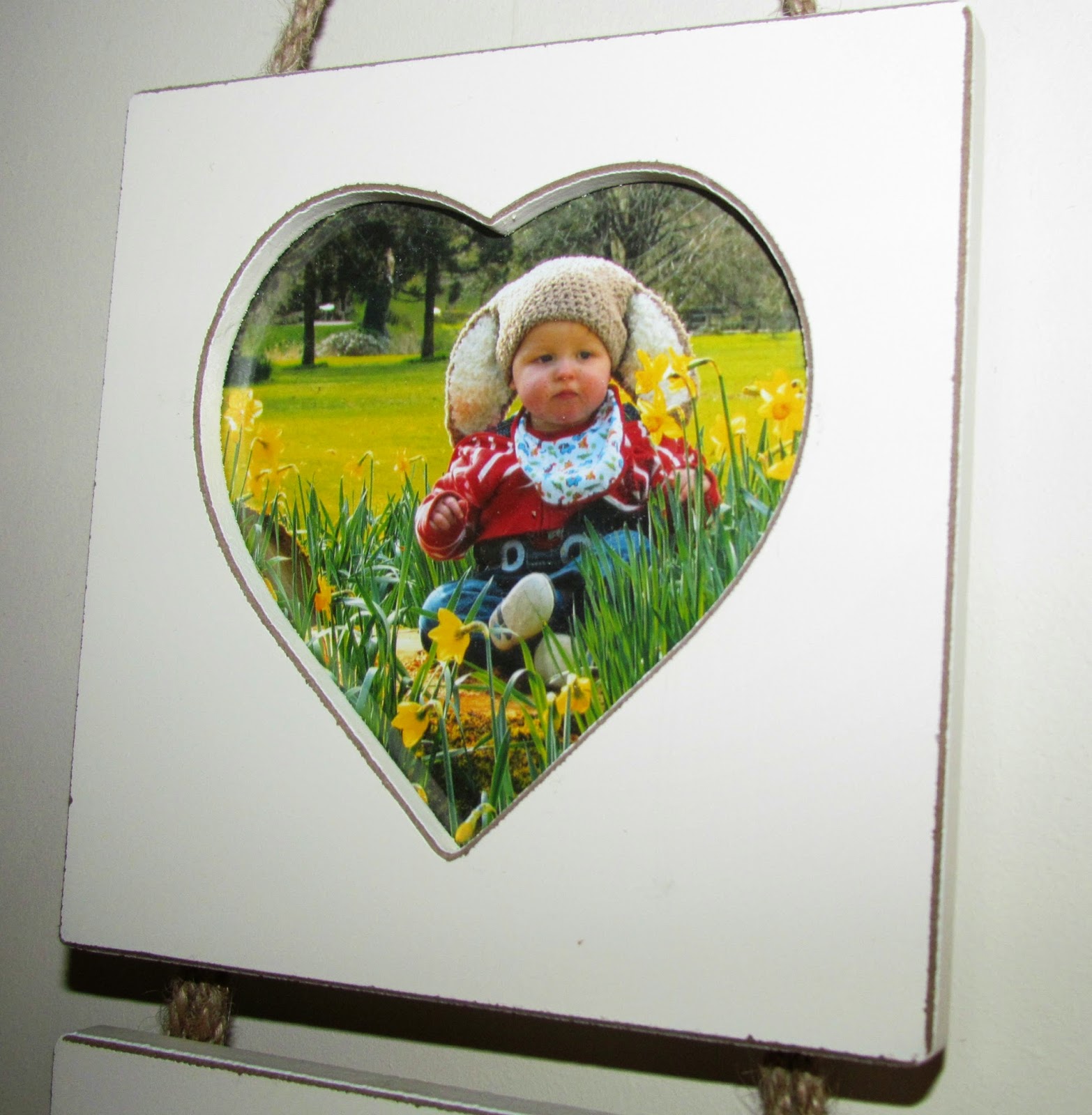 Loving Lately... ♥ Dolly Dowsie