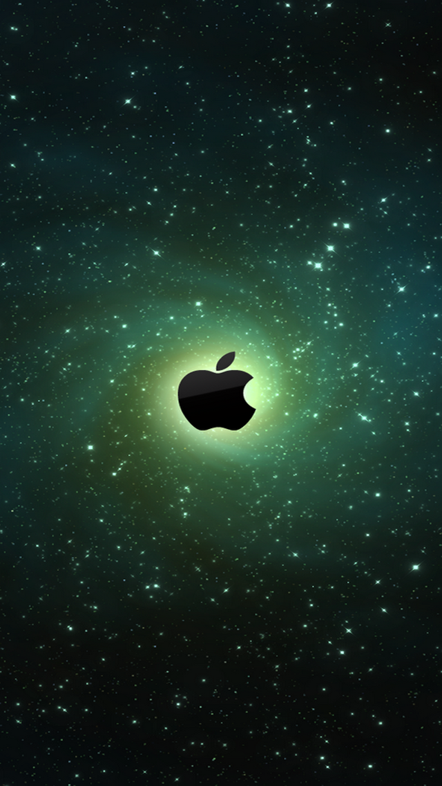 Unduh 40+ Wallpaper Hd Iphone Logo Apple Foto Terbaik - Posts.id