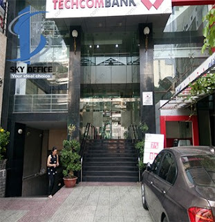 Bán