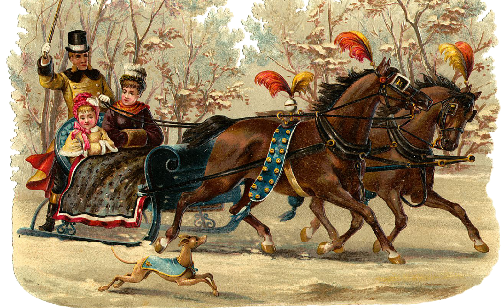 Брюс в одной упряжке с петром 10. Дед Мороз на тройке. Карета с тройкой лошадей. Тройка живопись. Конные упряжки старинные картины.