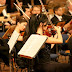 Virada Cultural 2012: Palco Anhangabaú reúne orquestras e companhias de dança