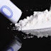 Ιωάννινα:Συλλήψεις για μικροποσότητες ναρκωτικών 