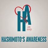Hashimoto's Awareness