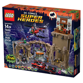 Lego_Classic_Batcave_01__scaled_600.jpg