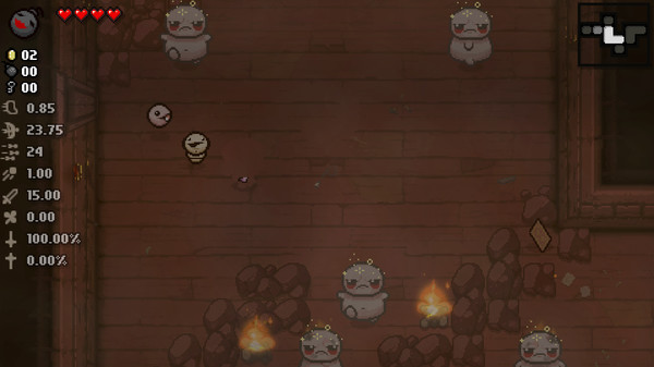 free download the binding of isaac afterbirth free download the binding of isaac afterbirth
