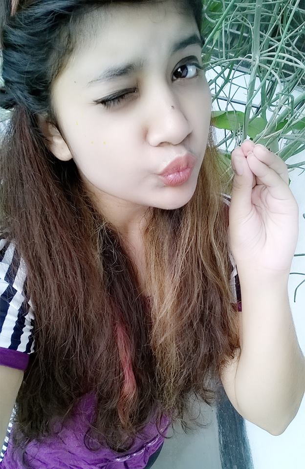 Fake Id Profile Pic