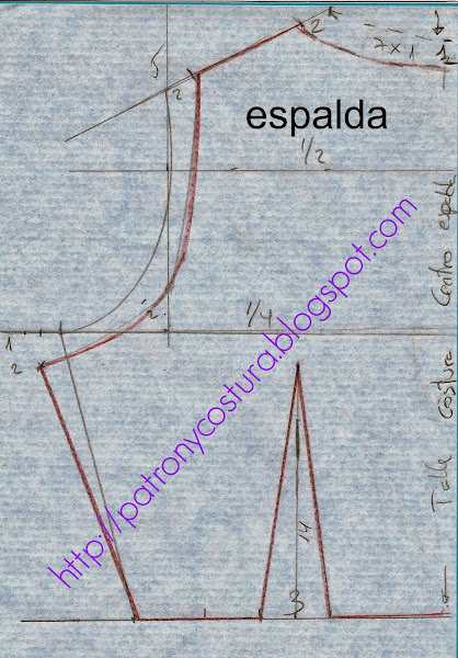 http://www.patronycostura.com/2013/11/tema-10-chaleco-caballero.html
