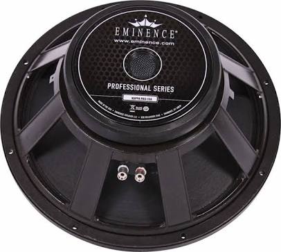 Daftar Merk Speaker Terbaik Di Indonesia Haza Event Organizer