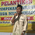 Kembali Ke Khittah Perjuangan Pemuda Muhammadiyah