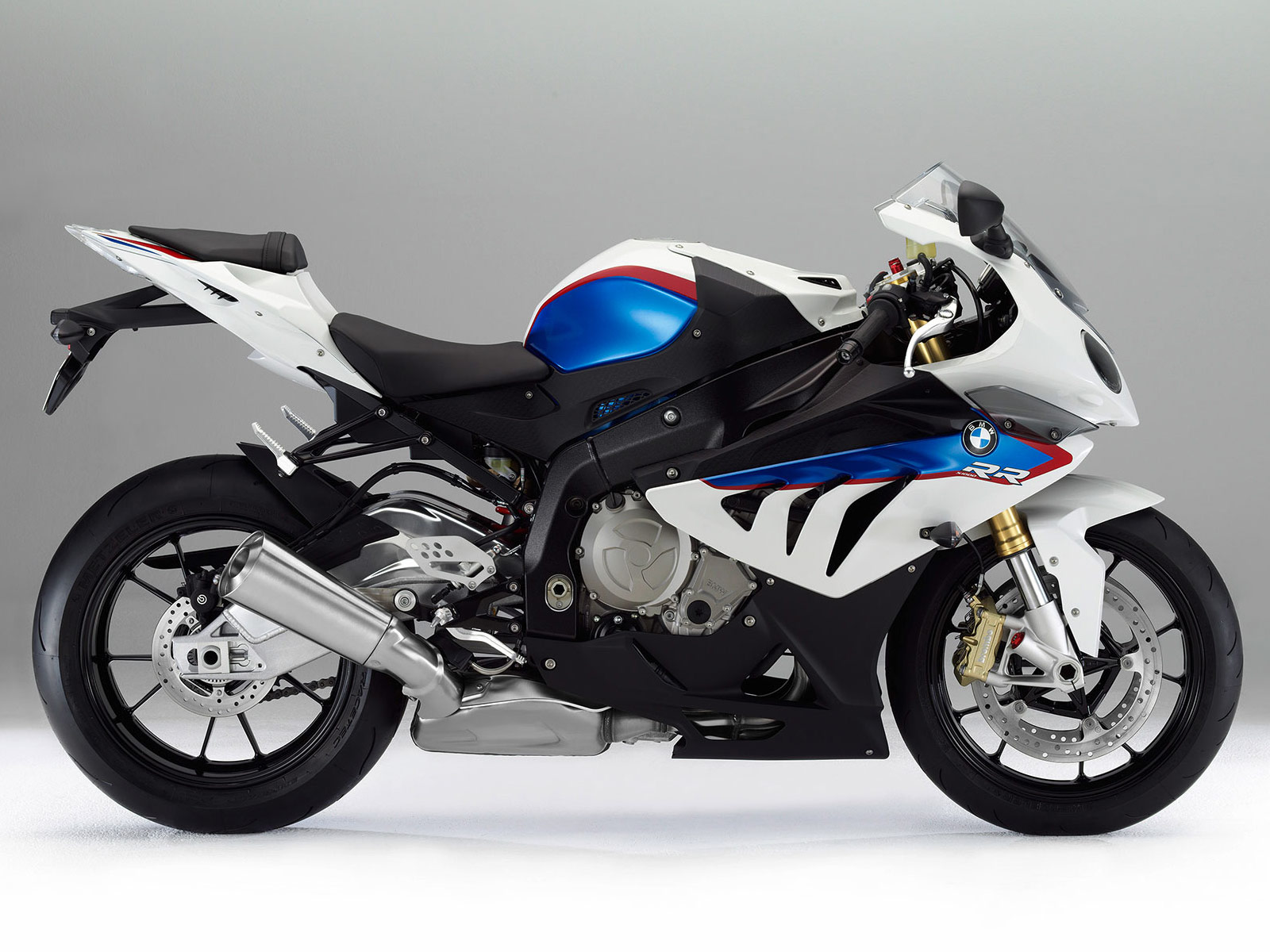 Xe BMW S1000rr Mua bán mô tô BMW S1000rr giá rẻ 042023