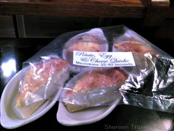 Shereen Travels Cheap  Staying the Kalispell Grand Hotel