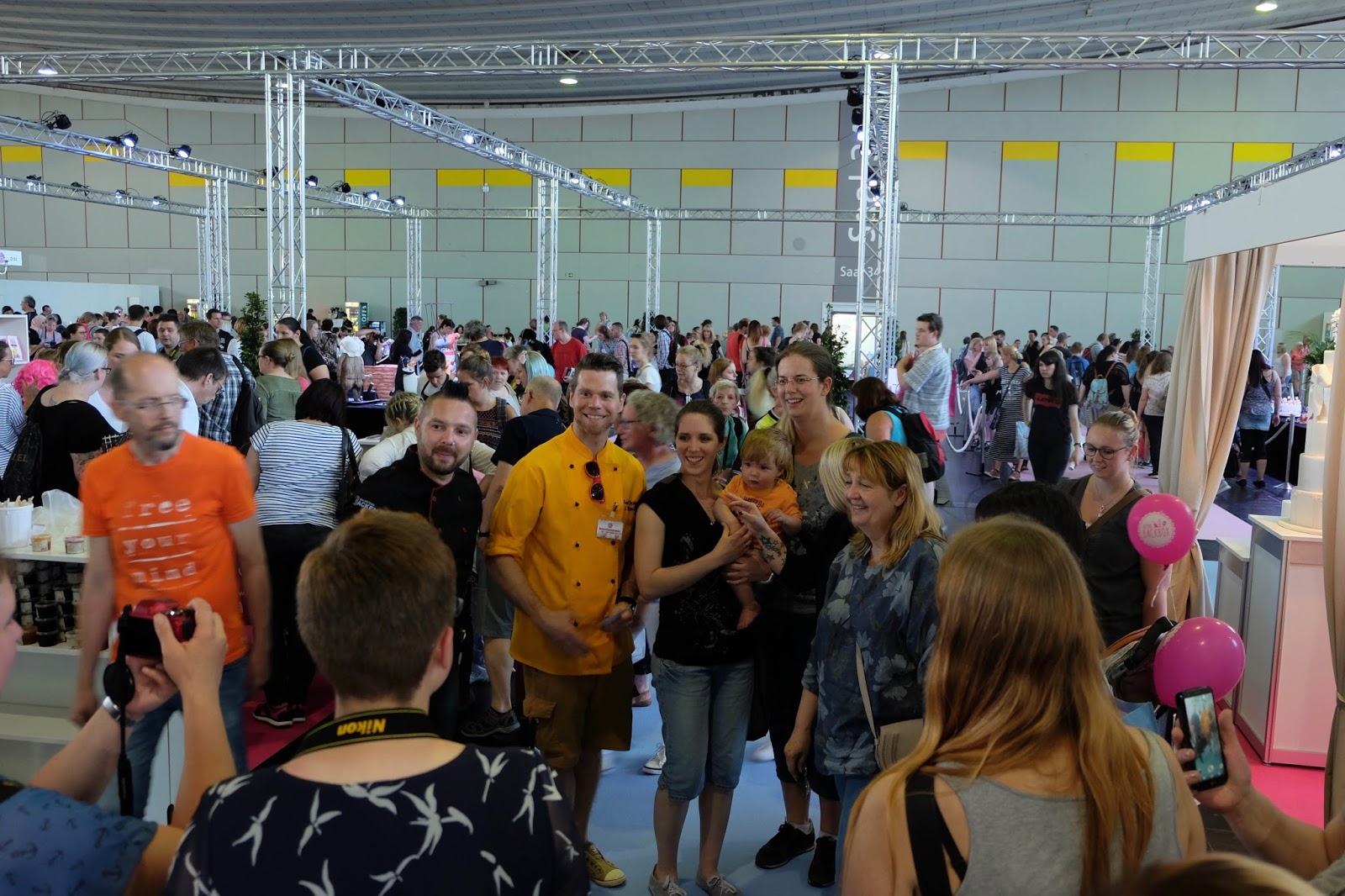 Volker Riepenhausen Pirckheimer Gesellschaft