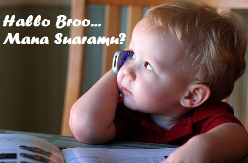 Nih Cara Ampuh Atasi Kartu Telkomsel Tidak Dapat Menelpon Review Product