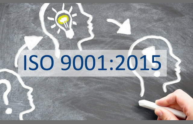 Tahukah Anda Tentang Intranet Kemenperin? Berikut Penjelasannya Tahukah Anda Tentang Intranet Kemenperin? Berikut Penjelasannya