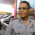 Polisi Tingkatkan Kasus Penganiayaan Penyelidik KPK di Hotel Borobudur ke Arah Penyidikan