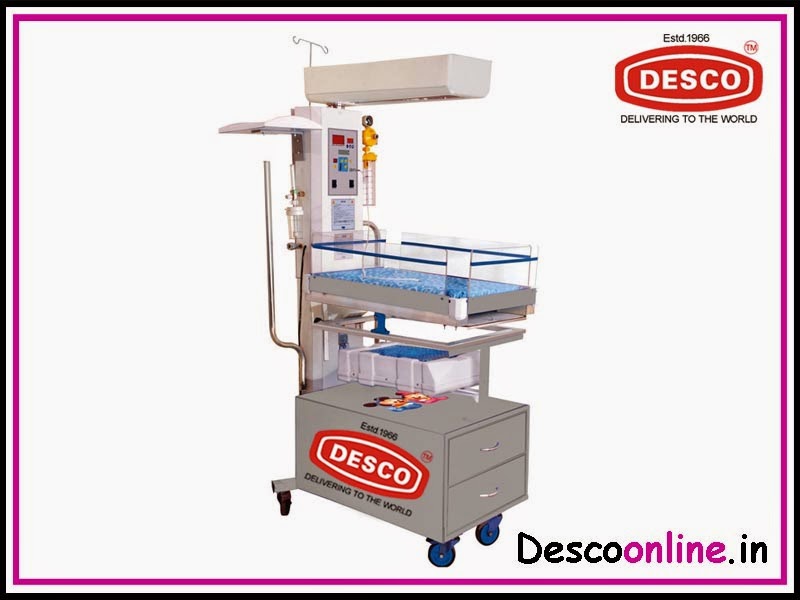 Exporters Medical Equipment, Hospital Instrument