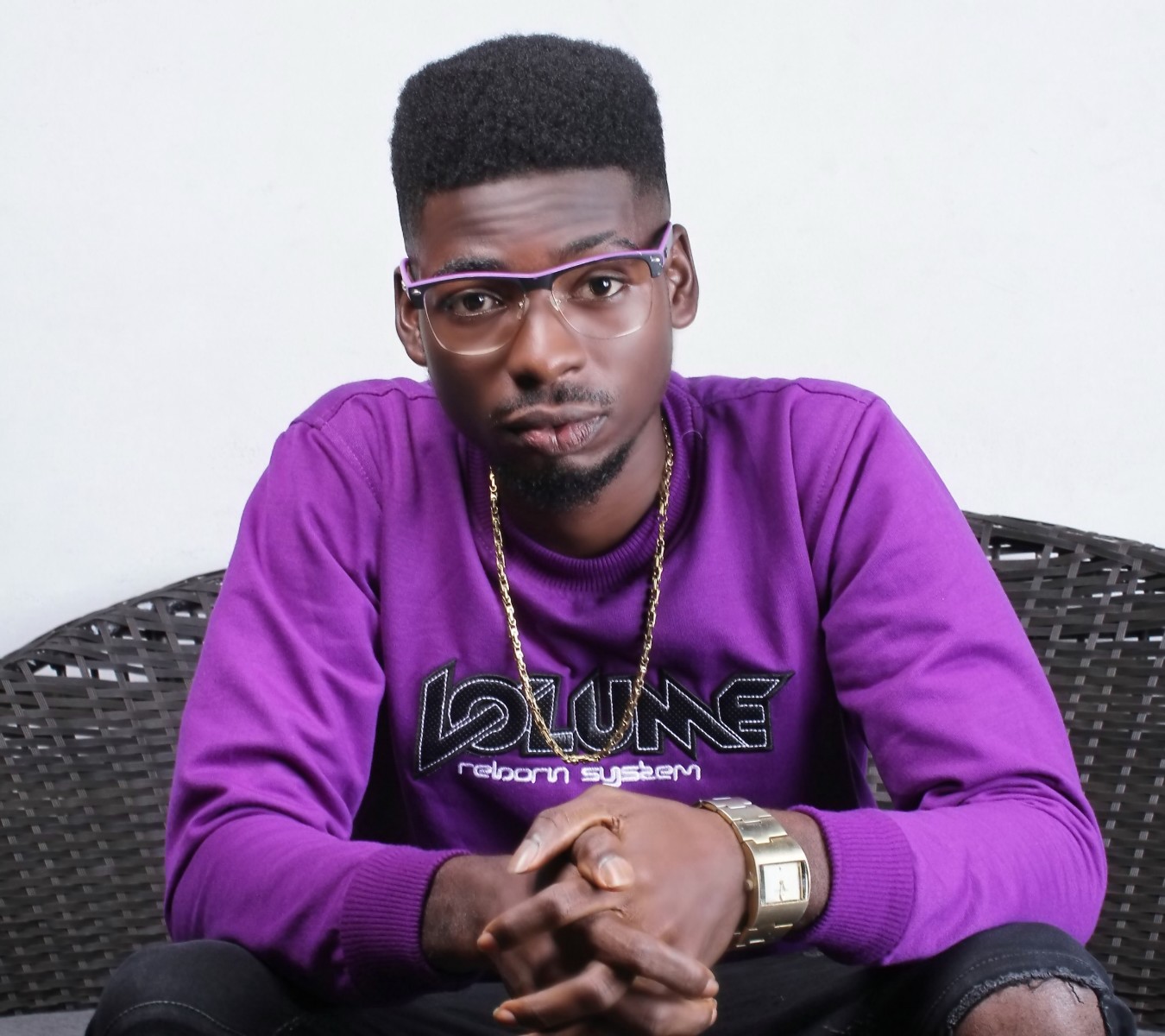 Top 5 Singers Shaking Up The Music Industry In Ebonyi State BaseNaija