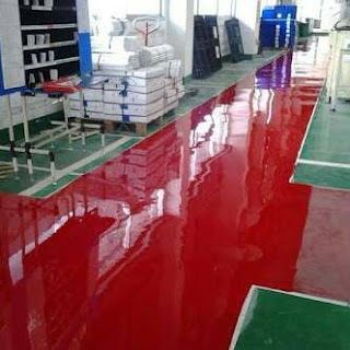 epoxy lantai epoxy lantai