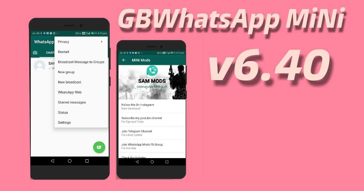 gb whatsapp download 2018 gb whatsapp download 2018