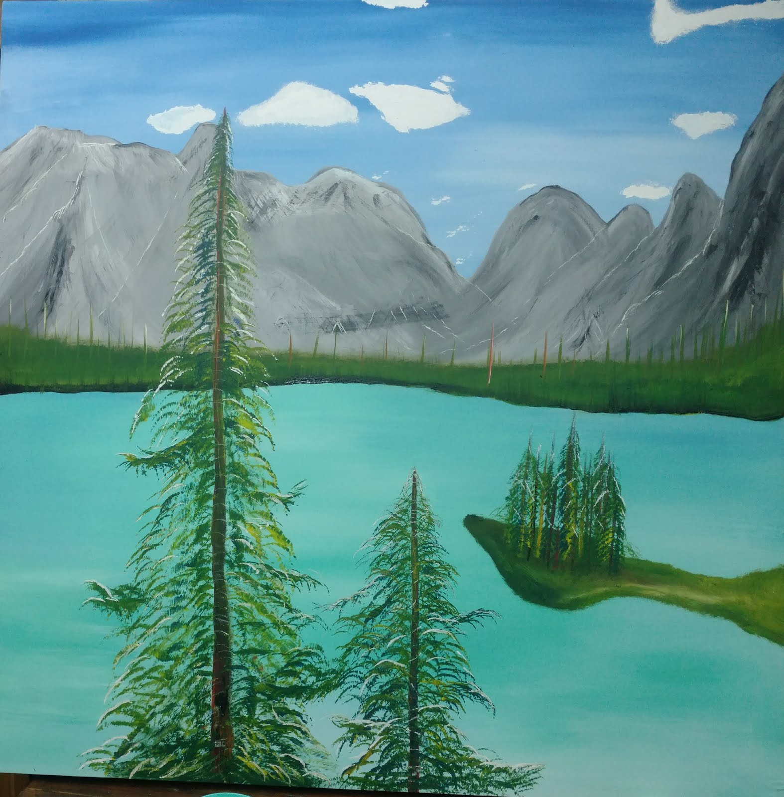 Muebles Rusticos,salas modernas,Furniture,Decoration,Handcrafts,muebles