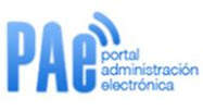 Portal de Administración Electrónica