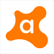 Avast 2019 Review and Download
