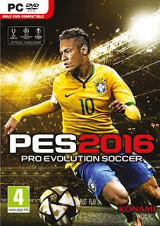 winning eleven 2014 apk download konami for android 133mb winning eleven 2014 apk download konami for android 133mb