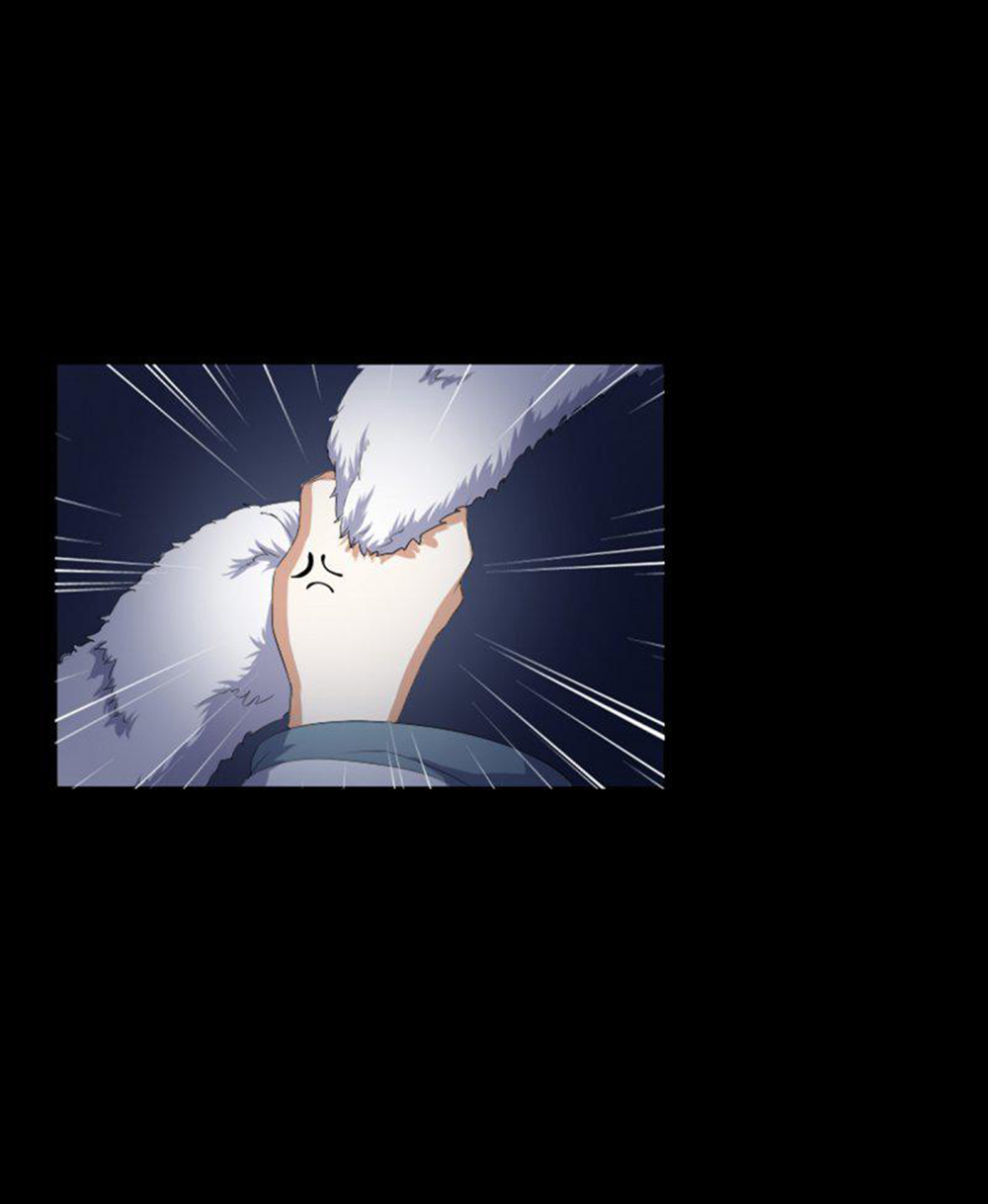 Hỏa Hồ - Chương 5 - Trang 34