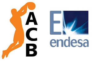 Liga Endesa ACB de Básquet de España