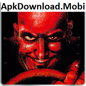 carmageddon 2 theme carmageddon 2 theme