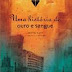 “Uma História de Ouro e Sangue” promove viagem por fatos marcantes da Revolução de 1932