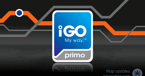 igo primo 2019 download gratis completo