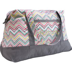 Thirty One - Retro Metro Weekender Party Punch