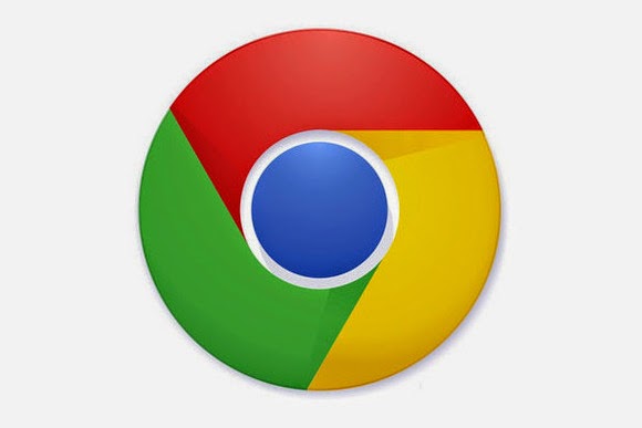 google chrome download full version free google chrome download full version free