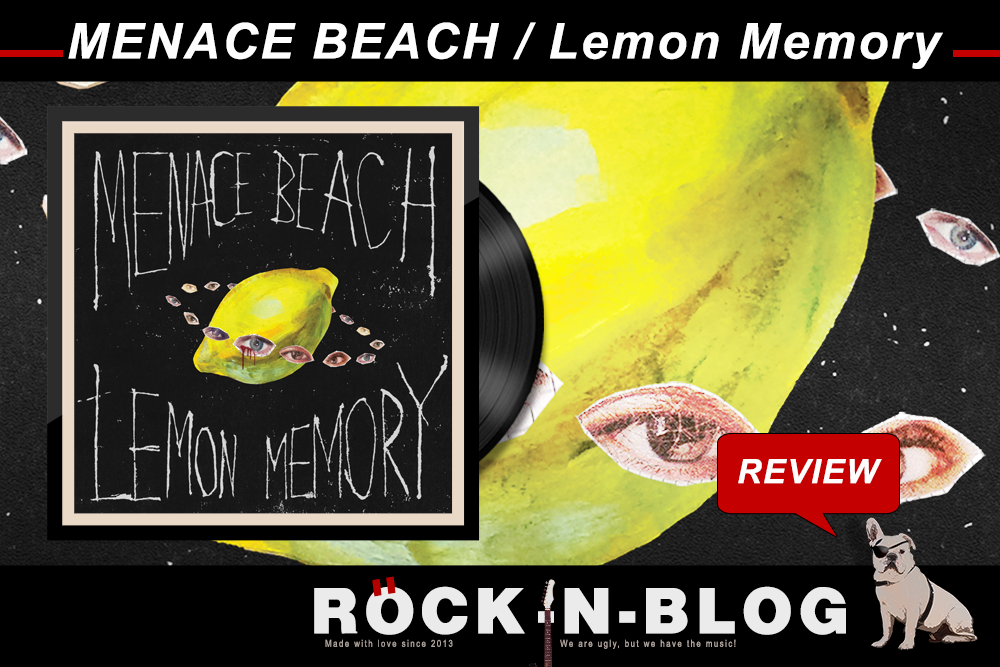 Rock N Blog Music Reviews Concerts Playlists Rocknblog