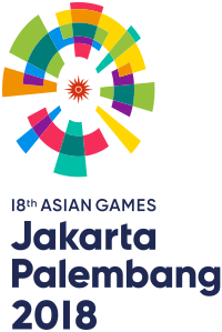 Download Logo Asian Games 2018 Coreldraw Pdf Disini Halaman Imajinasi