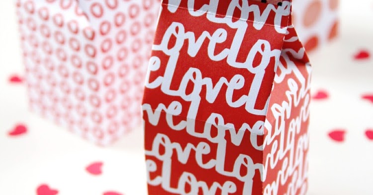 DIY PRINTABLE MILK CARTON GIFT BOXES Gathering Beauty diy-printable-milk-carton-gift-boxes-gathering-beauty