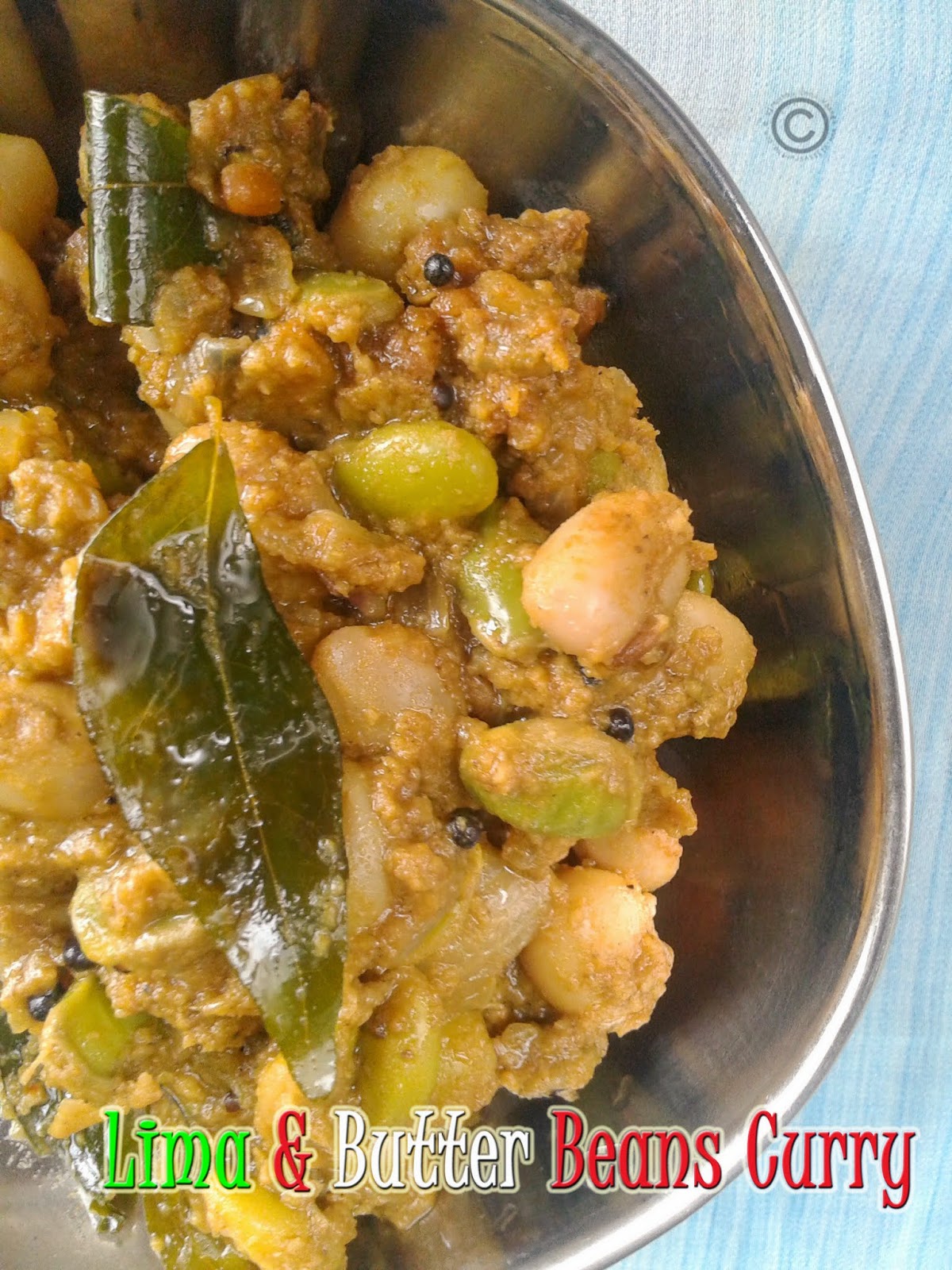 lima-butter-beans-curry