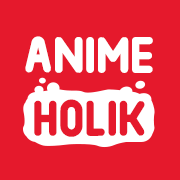 Anime Portal