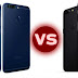 Honor 8 Pro vs OnePlus 5: Battle of the flagship killers