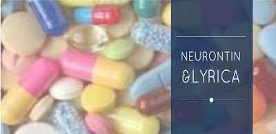 will gabapentin help with fibromyalgia